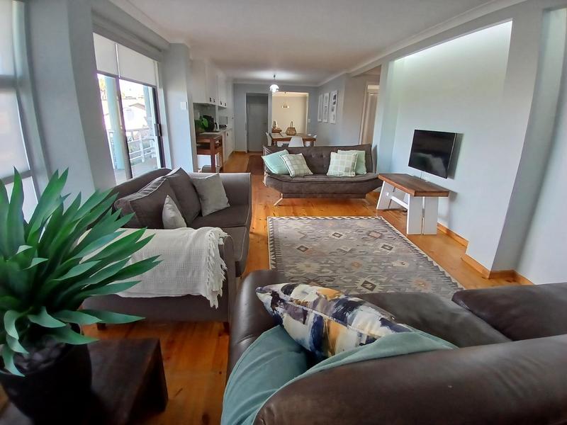 4 Bedroom Property for Sale in Stilbaai Wes Western Cape